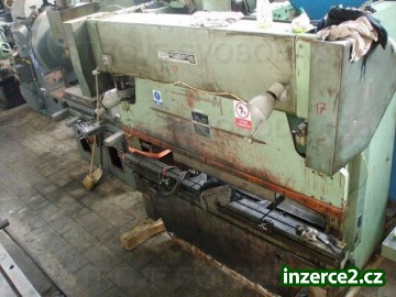 Lis ohraňovací mechanický LO 50/2500._1 269727_1.jpg