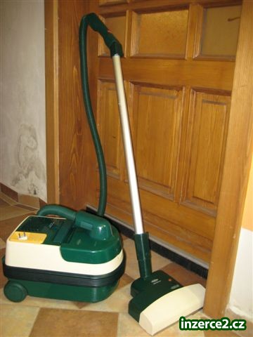 Vysavač VORWERK TIGER 251_1 269734_1.jpg