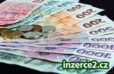 Žádné drobné, ale výplaty !_1 269782_1.jpg