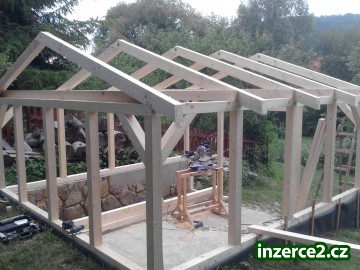 Tesařské, klempířské, pokrývačské, práce, dodání a montáž sádrokartonu_2 269793_2.jpg