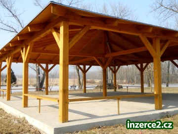 Klempířské, tesařské, pokrývačské práce, montáž sádrokartonu_1 269796_1.jpg