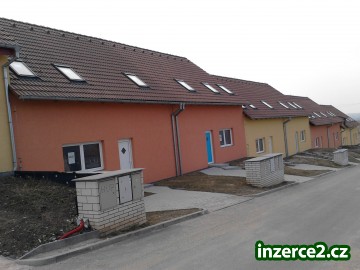 Klempířské, tesařské, pokrývačské práce, montáž sádrokartonu_2 269796_2.jpg
