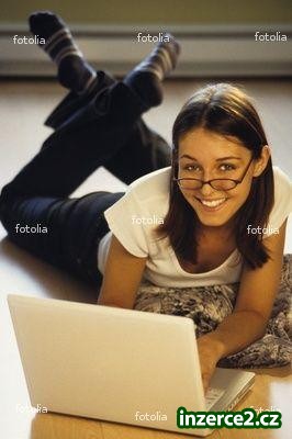 Práce, která Vám zajistí budoucnost_1 269810_1.jpg