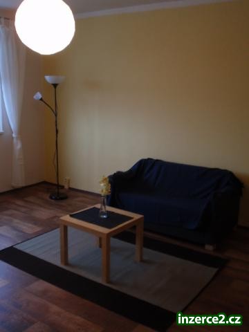 Pronájem bytu 1+1 Ústí nad Labem_1 269866_1.jpg