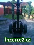 Hydraulická štípačka_1 269895_1.jpg
