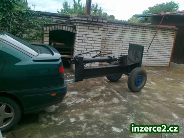 Hydraulická štípačka_2 269895_2.jpg