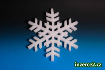 Skládání sněhových vloček, až 18Kč za jednu!_1 269900_1.jpg
