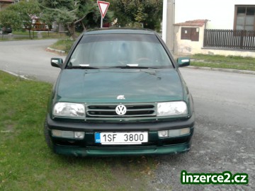 prodam nebo vymenim za dodavku Volkswagen vento 1.8i_1 269908_1.jpg