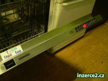 Celovestavná myčka SIEMENS - Top-Line_1 269934_1.jpg