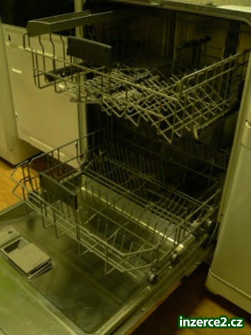 Celovestavná myčka SIEMENS - Top-Line_2 269934_2.jpg