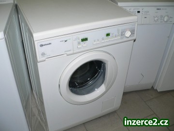 Pračka Bauknecht - (Whirppol) Excellence WA 8589 W_2 269938_2.jpg