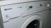 Pračka Bauknecht - (Whirppol) Excellence WA 8589 W 269938_t.jpg