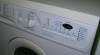 Pračka se Sušičkou Privileg(Electrolux) DUO 6713 269940_t.jpg