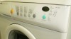Pračka Zanussi Jet system 1200 269943_t.jpg