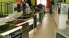 BAZARSERVIS - levné elektro - Ruská 571 Petr mžik 269956_t.jpg