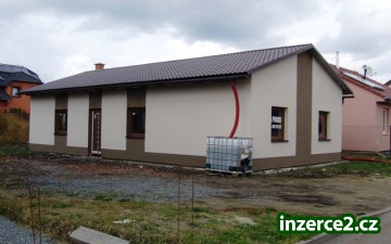 Prodám RD 4+kk novostavba 2 250 000,- Kč_1 270003_1.jpg