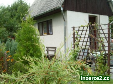 CHATA U LIŠOVA_1 270067_1.jpg