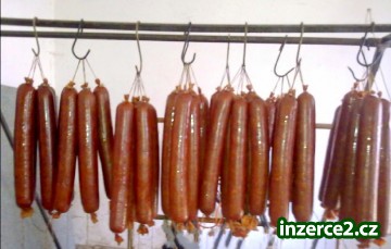 DOMÁCÍ SALÁM_1 270077_1.jpg