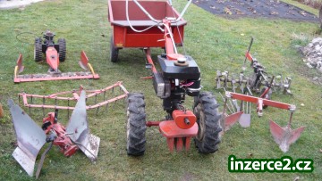 Vari systém + příslušenství,výměna za os.auto_1 270088_1.jpg