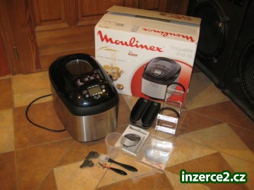 Pekárna chleba MOULINEX OW6000.31_1 270092_1.jpg