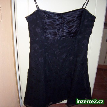 krásné plesové šaty_2 27009_2.jpg