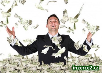 My jdeme do finanční svobody !_1 270164_1.jpg