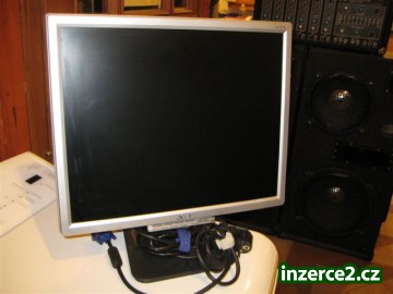270234_1.jpg