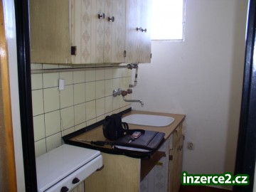 Prodej 1+kk Karafiátova, Olomouc_1 270267_1.jpg