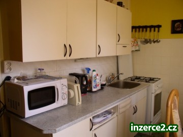 Prodej 3+1 Šternberk_2 270270_2.jpg