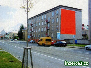 Prodej 3+1 Tř. Míru, Olomouc_1 270272_1.jpg