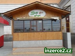 stánek - zánovní_1 270312_1.jpg