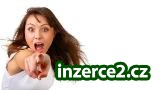 Spolupráce a přivýdělek pro všechny na internetu_1 270315_1.jpg