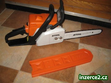 Motorová pila STIHL MS 170 (zakoupena 11.10.11 - V ZÁRUCE)_1 270366_1.jpg
