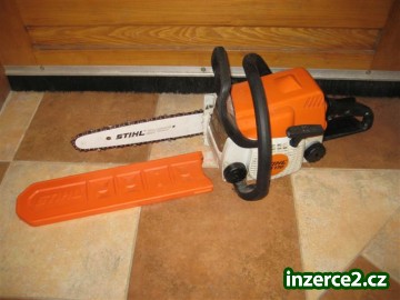 Motorová pila STIHL MS 170 (zakoupena 11.10.11 - V ZÁRUCE)_2 270366_2.jpg