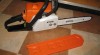 Motorová pila STIHL MS 170 (zakoupena 11.10.11 - V ZÁRUCE) 270366_t.jpg