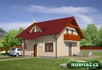 domek na prodej_1 2703_1.jpg