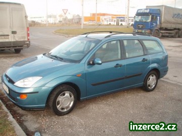 Prodám Ford Focus_1 270460_1.jpg