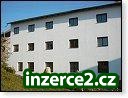 Pobyt na Šumavě_1 270461_1.jpg