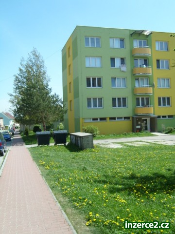 byt 2+1 LIŠOV_2 270595_2.jpg