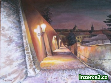 MALBY STARÉ NOČNÍ PRAHY_2 270610_2.jpg