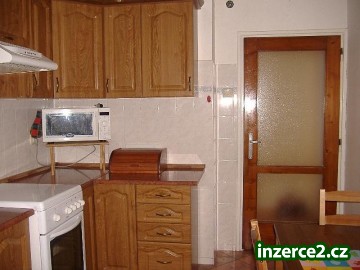 Centrum Českého Těšína_1 270766_1.jpg