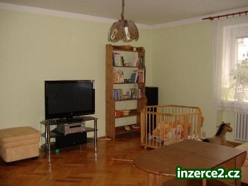 Centrum Českého Těšína_2 270766_2.jpg