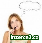 Ověřené přivýdělky pomocí práce u pc_1 270869_1.jpg