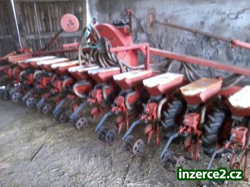 sečka_1 270872_1.jpg