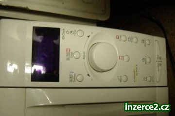 Mikrovlnka Whirlpool – VIP 34 / M 210_2 2708_2.jpg