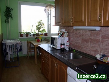 Prodej 2+1 Schweitzerova, Olomouc_1 270916_1.jpg