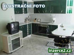 Prodej 3+1 Schweitzerova, Olomouc_1 270918_1.jpg