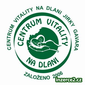 Zdravé hubnutí bez jo-jo efektu_1 270939_1.jpg