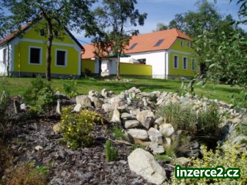 Dlouhodobý pronájem_1 270971_1.jpg