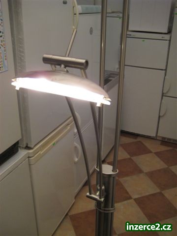 271034_2.jpg